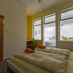 Hotel Und Biker Sonnenschein Am Wurmberg