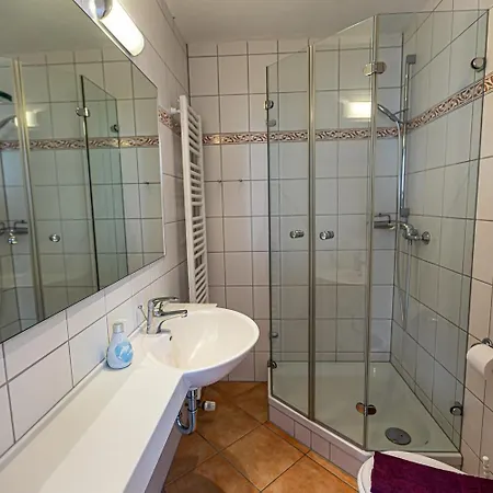 Und Biker Sonnenschein Am Wurmberg 2*