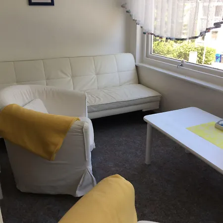 Und Biker Sonnenschein Am Wurmberg 2*