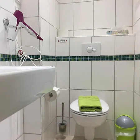 Hotel Und Biker Sonnenschein Am Wurmberg