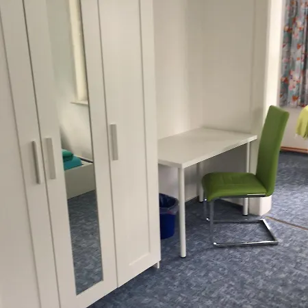 Und Biker Sonnenschein Am Wurmberg 2*