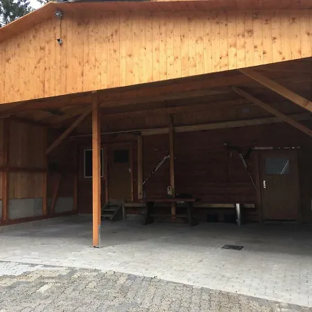 Und Biker Sonnenschein Am Wurmberg Hotel 2*