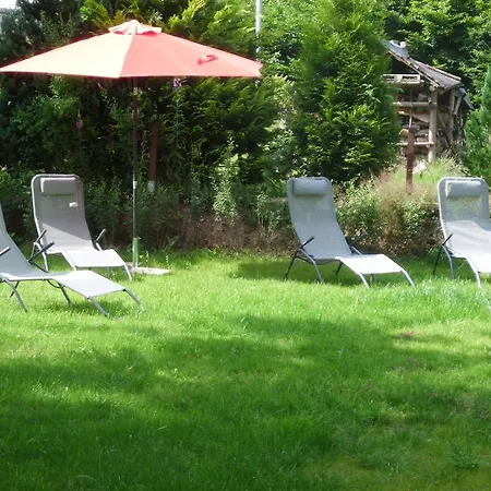 Und Biker Sonnenschein Am Wurmberg Hotel 2*