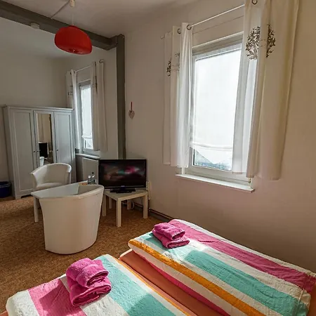 Und Biker Sonnenschein Am Wurmberg