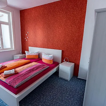 Hotel Und Biker Sonnenschein Am Wurmberg 2*