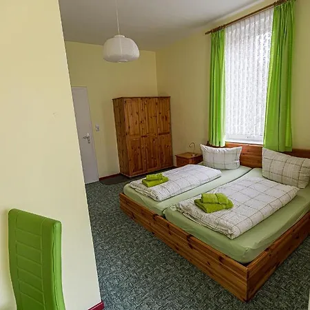 Und Biker Sonnenschein Am Wurmberg Braunlage