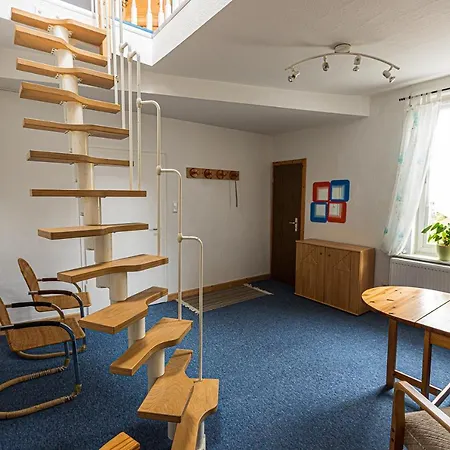 Hotel Und Biker Sonnenschein Am Wurmberg Braunlage