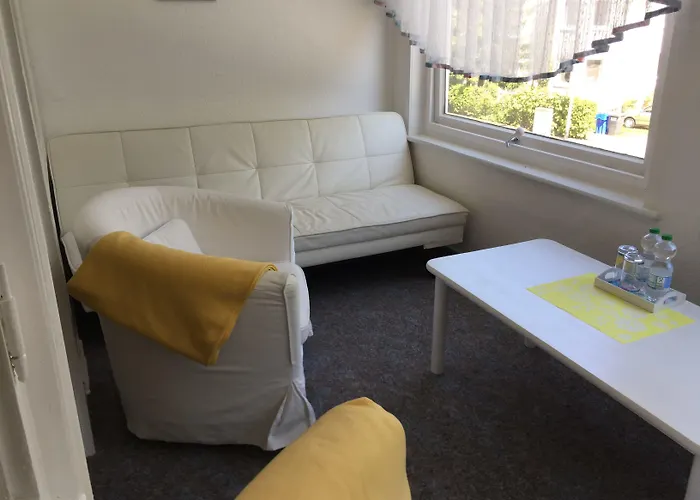 Und Biker Sonnenschein Am Wurmberg 2*