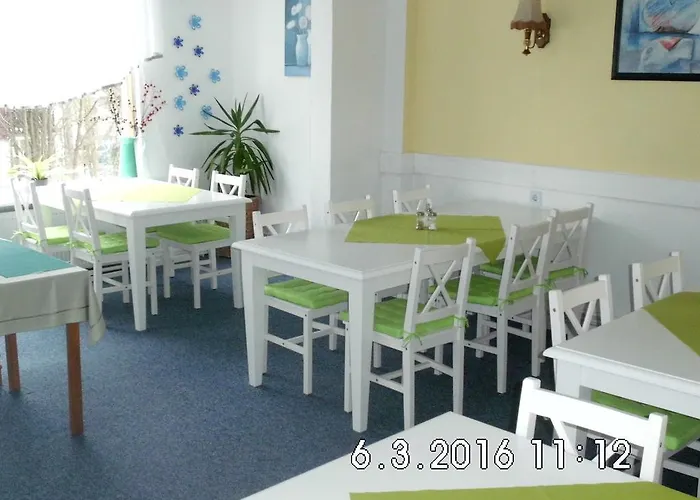 Und Biker Sonnenschein Am Wurmberg Braunlage