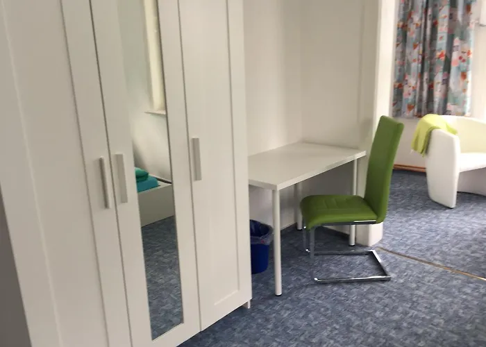 Und Biker Sonnenschein Am Wurmberg 2*